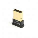 Gembird Mini Bluetooth v4.0 USB adapter